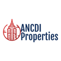 ANCDI Properties